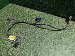 проводка отопителя (печки) Renault Premium 2 поколение 2007, 10.8 л., DXi 11, дизель, МКПП, грузовик, 5001864194