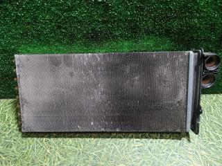 радиатор отопителя (печки) Renault Premium 2 поколение 2007, 10.8 л., DXi 11, дизель, МКПП, грузовик, 5001833355