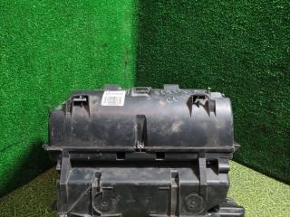 корпус отопителя (печки) Renault Premium 2 поколение 2007, 10.8 л., DXi 11, дизель, МКПП, грузовик, 7420858900