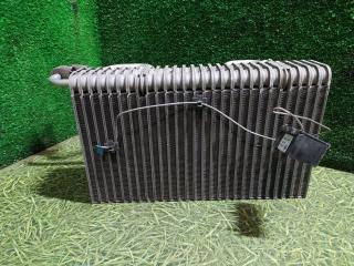 радиатор кондиционера Renault Premium 2 поколение 2007, 10.8 л., DXi 11, дизель, МКПП, грузовик, 5001867933