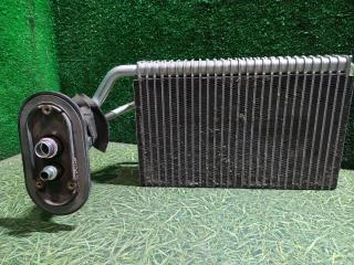 радиатор кондиционера DAF XF 105 1 поколение 2008, 12.9 л., MX 340, дизель, МКПП, грузовик, 1690708, M1544004