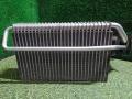 радиатор кондиционера DAF XF 105 1 поколение 2008, 12.9 л., MX 340, дизель, МКПП, грузовик, 1690708, M1544004 - фото №2