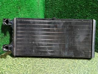 радиатор отопителя (печки) Volvo FH 2 поколение 2006, 12.1 л., D12, дизель, 9245871506, 85104947