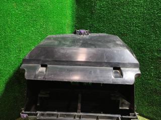 корпус отопителя (печки) Volvo FH 2 поколение 2003, 12.1 л., D12D420, дизель, АКПП, грузовик, 20557406