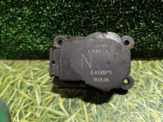 моторчик заслонки печки Volvo FH 2 поколение 2006, 12.1 л., D12, дизель, 410473240, 20443812