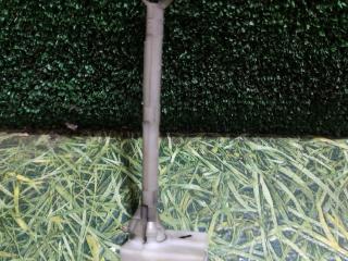 датчик температуры печки Volvo FH 2 поколение 2006, 12.1 л., D12, дизель, 3090917