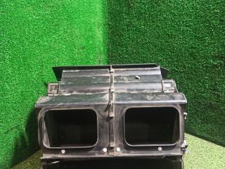 корпус отопителя (печки) DAF XF 95 1 поколение 2006, 12.6 л., XF 355 M, дизель, грузовик, 1645030