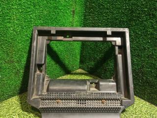 корпус салонного фильтра DAF XF 95 1 поколение 2006, 12.6 л., XF 355 M, дизель, грузовик, 1291877