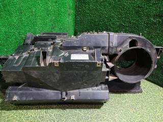 корпус отопителя (печки) Mercedes-Benz Axor 1 поколение [рестайлинг] 2004, 12.0 л., OM 457.910, дизель, МКПП, 9738301360, 0018303003, 0000088064