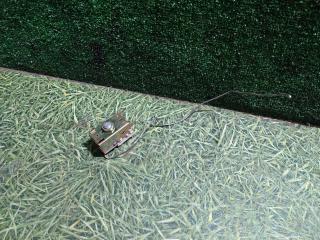 датчик кондиционера Mercedes-Benz Axor 1 поколение [рестайлинг] 2004, 12.0 л., OM 457.910, дизель, МКПП, 7090509879, 0018209710