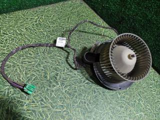 моторчик печки Mercedes-Benz Axor 1 поколение [рестайлинг] 2004, 12.0 л., OM 457.910, дизель, МКПП, 0028302408, 34149, 87145