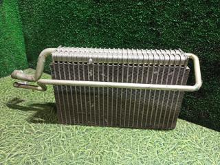 радиатор кондиционера MAN TGA 1 поколение 2007, 10.5 л., D 2066 LF 01, дизель, МКПП, 81619206036