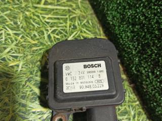 моторчик заслонки печки MAN TGA 1 поколение 2007, 10.5 л., D 2066 LF 01, дизель, МКПП, 01328011148, 9094803229