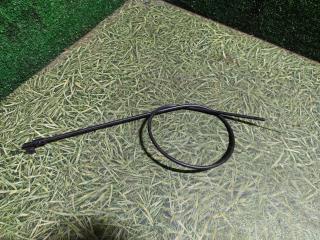 тросик печки Mercedes-Benz Axor 1 поколение [рестайлинг] 2004, 12.0 л., OM 457.910, дизель, МКПП, 0008335231