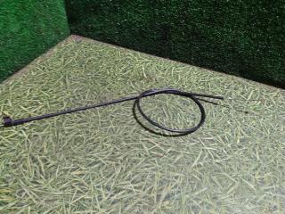 тросик печки Mercedes-Benz Axor 1 поколение [рестайлинг] 2004, 12.0 л., OM 457.910, дизель, МКПП, 0008335531