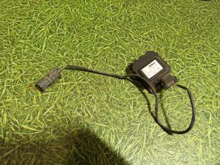 моторчик заслонки печки MAN TGA 1 поколение 2004, 10.5 л., D 2066 LF 01, дизель, АКПП, 01328011148, 9094803229