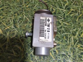 испаритель кондиционера Mercedes-Benz Axor 1 поколение [рестайлинг] 2004, 12.0 л., OM 457.910, дизель, МКПП, 7002768