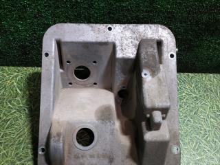 узел педальный (блок педалей) Mercedes-Benz Axor 1 поколение [рестайлинг] 2004, 12.0 л., OM 457.910, дизель, МКПП, A9702940001