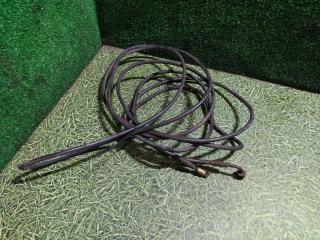 патрубок (трубопровод, шланг) MAN TGX 1 поколение 2008, 10.5 л., D 2066 LF 37, дизель, МКПП, 25902554