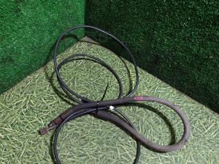 трубка подъема кабины MAN TGX 1 поколение 2008, 10.5 л., D 2066 LF 37, дизель, МКПП, 06540990100