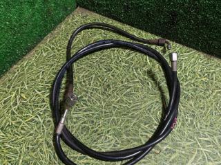 трубка подъема кабины MAN TGA 1 поколение 2006, 10.5 л., D 2066 LF 01, дизель, МКПП, 06540990100, 06540990208