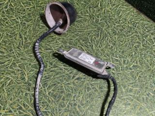 Датчик NOx MAN TGS 1 поколение 2008, 10.5 л., D 2066 LF 26, дизель, МКПП, 81154080004, 81155020183