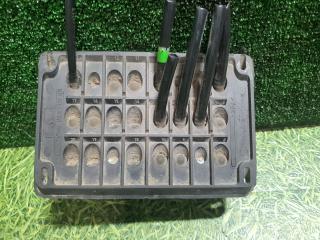 Распределитель воздуха Mercedes-Benz Axor 1 поколение [рестайлинг] 2004, 12.0 л., OM 457.910, дизель, МКПП, 941431000146, 9414310442