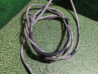 шланг ПГУ MAN TGS 1 поколение 2008, 10.5 л., D 2066 LF 26, дизель, МКПП, 06541014442