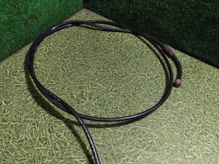 трубка топливная MAN TGS 1 поколение 2008, 10.5 л., D 2066 LF 26, дизель, МКПП, 51981810006