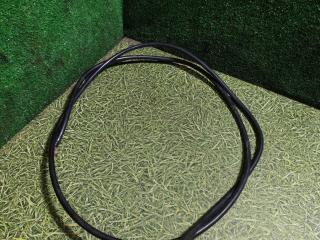 трубка топливная MAN TGS 1 поколение 2008, 10.5 л., D 2066 LF 26, дизель, МКПП, 81981816404