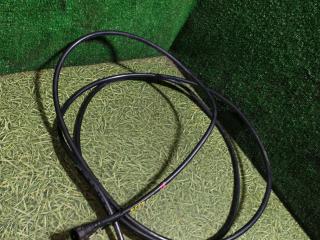 трубка топливная MAN TGS 1 поколение 2008, 10.5 л., D 2066 LF 26, дизель, МКПП, 51981810006, 81981816404