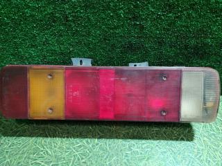 фонарь задний левый Volvo FH 2 поколение 2004, 12.1 л., D12D420, дизель, МКПП, 3981455, TD02-51-003L, 098213141, M511610