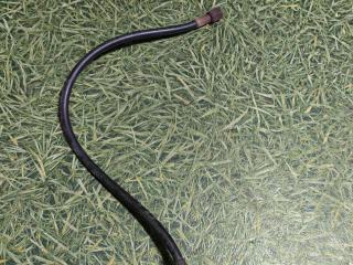 трубка подъема кабины MAN TGS 1 поколение 2008, 10.5 л., D 2066 LF 26, дизель, МКПП, 06540990103