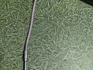 Форсунка Adblue DAF XF 105 1 поколение 2007, 12.9 л., MX 300, дизель, МКПП, грузовик, 1734003, 1735780