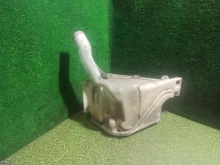 бачок омывателя Scania 4-Series 2004, 11.7 л., DC 12.03, дизель, МКПП, 1399464, 1769441