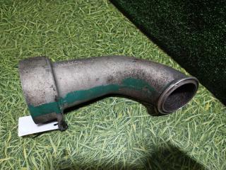 патрубок интеркулера Volvo F 1986, 12.0 л., TD 122 F, дизель, МКПП, 1675972