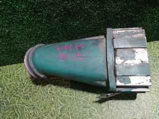 патрубок интеркулера Volvo F 1989, 16.1 л., TD 163 ES, дизель, МКПП, 20441103
