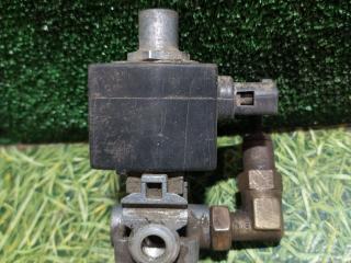 электромагнитный клапан Volvo F 1986, 12.0 л., TD 122 F, дизель, МКПП, 0550770, 1610568