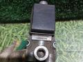 электромагнитный клапан Volvo F 1986, 12.0 л., TD 122 F, дизель, МКПП, 0550770, 1610568 - фото №3