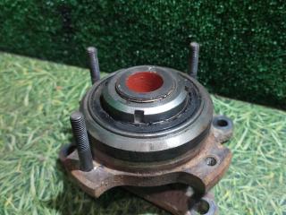 Привод вентилятора вискомуфты Volvo FM 2 поколение 2007, 12.8 л., D13, дизель, МКПП, 21146752, 20576168, 21986056, 20855514, 21986107