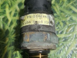 датчик давления масла Volvo FH 2 поколение 2003, 12.1 л., D12D420, дизель, АКПП, грузовик, 20484678