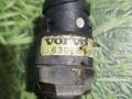 датчик давления масла Volvo FH 2 поколение 2003, 12.1 л., D12D420, дизель, АКПП, грузовик, 20484678 - фото №2