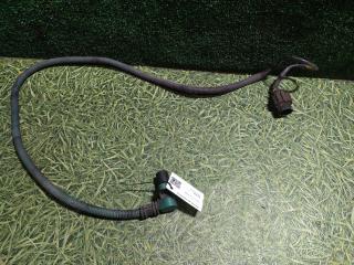 датчик распредвала Volvo FM 2 поколение 2003, 0281002575, 0281002458, 20374282