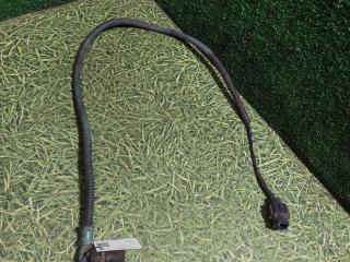 датчик коленвала Volvo FM 2 поколение 2003, 0281002458, 20374282, 0281002459