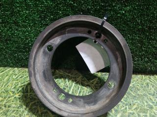 шкив привода вяскостной муфты Volvo FM 2 поколение 2003, 8149875, 3979606