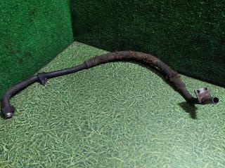 шланг гидроусилителя DAF XF 105 1 поколение 2010, 12.9 л., MX 340, дизель, МКПП, 1656417