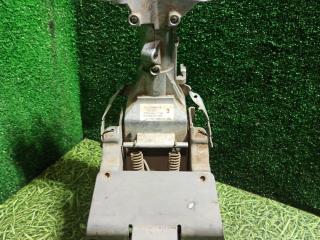 рулевая колонка Mercedes-Benz Axor 1 поколение [рестайлинг] 2004, 12.0 л., OM 457.910, дизель, МКПП, 9734600031