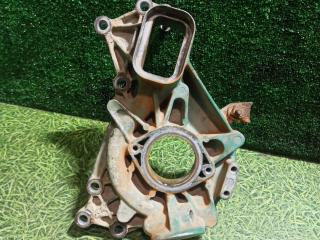 корпус помпы Volvo FM 2 поколение 2007, 12.8 л., D13, дизель, МКПП, 20505543, 033.451