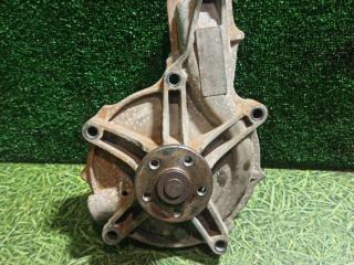 помпа Volvo FM 2 поколение 2007, 12.8 л., D13, дизель, МКПП, 20744939