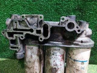 корпус масляного фильтра Volvo FM 2 поколение 2003, 20464549